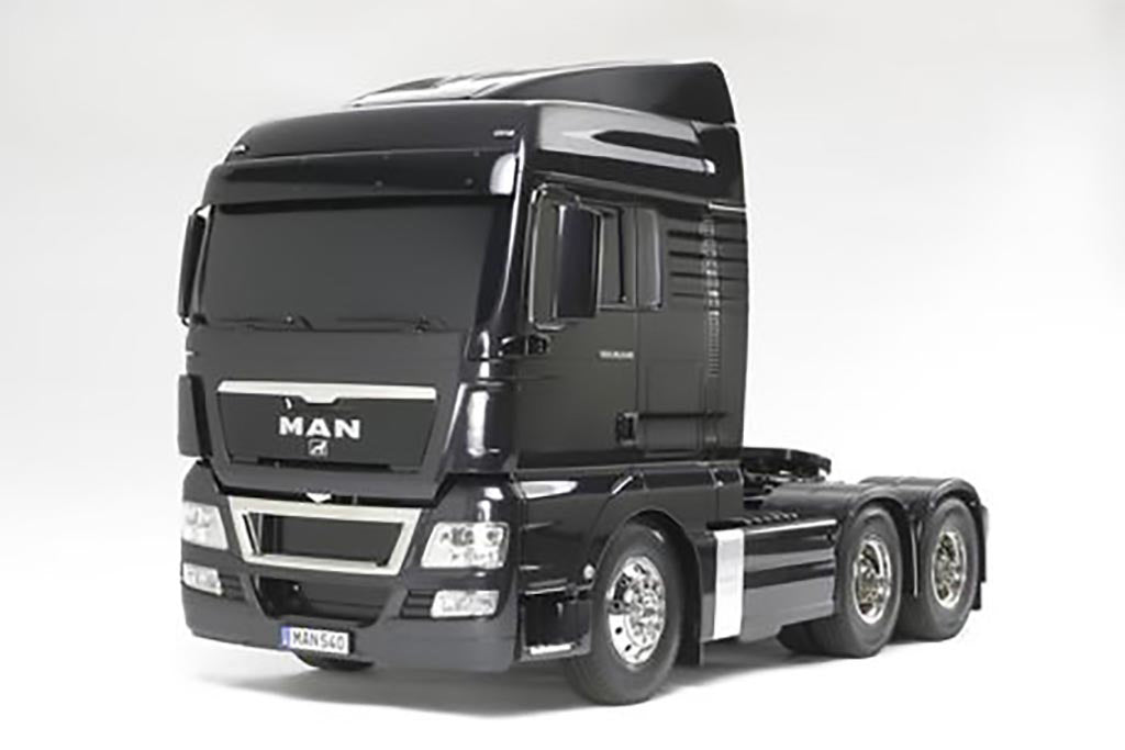 56325