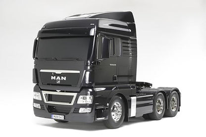 56325