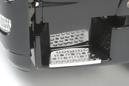 56325