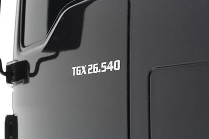 56325