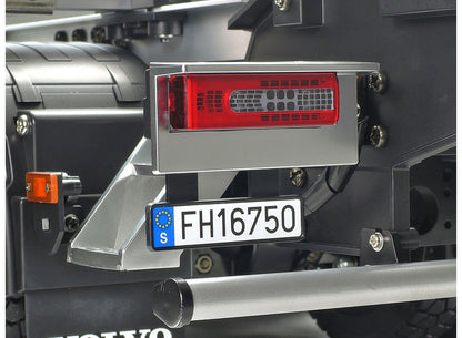 56360