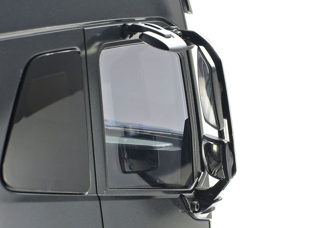 56360
