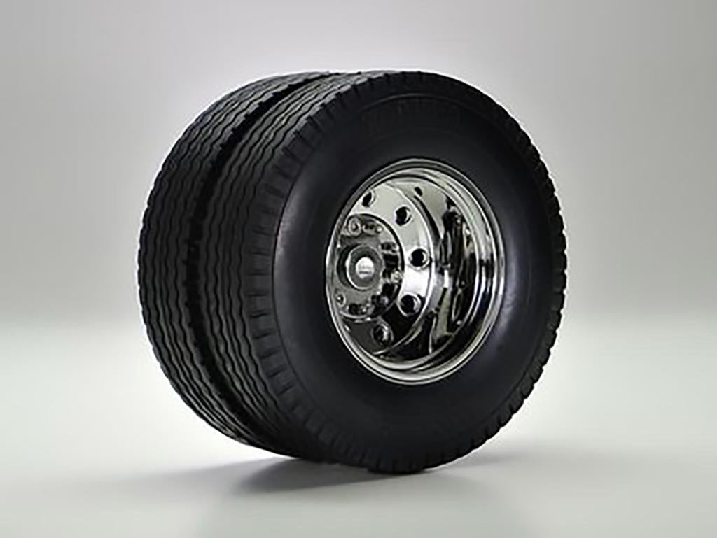 56370