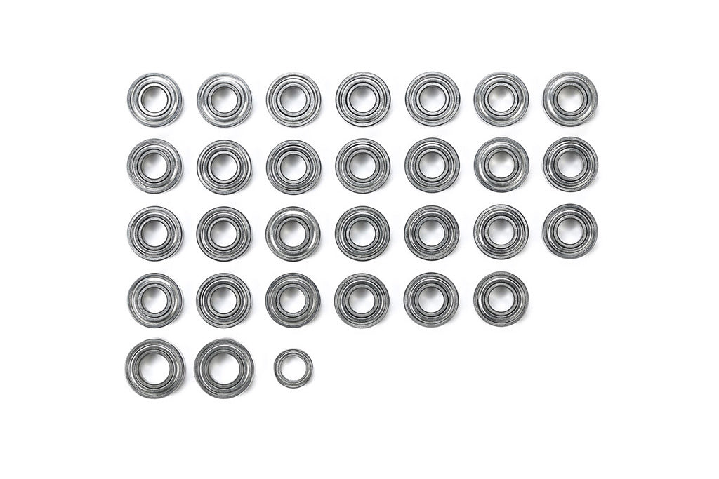 56560