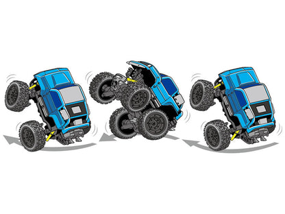57412