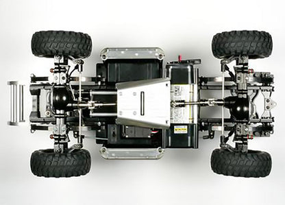 58372