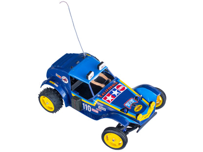 58470