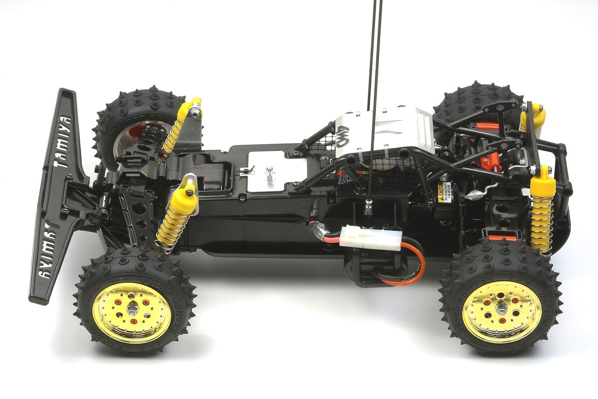 58517