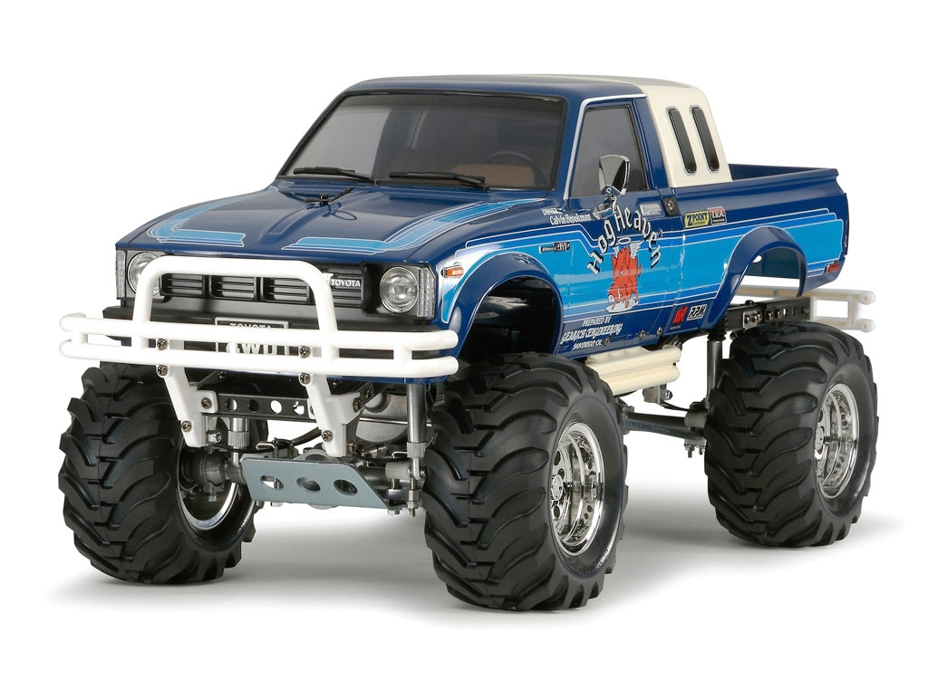 58519