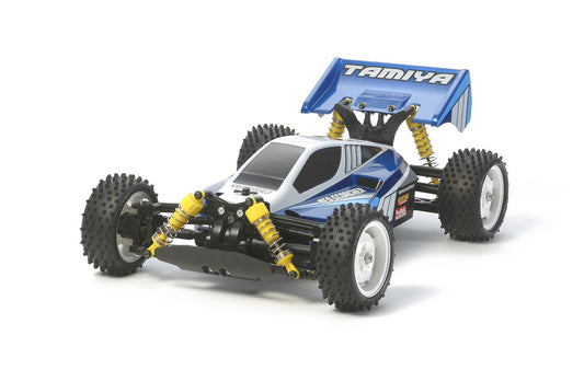58568