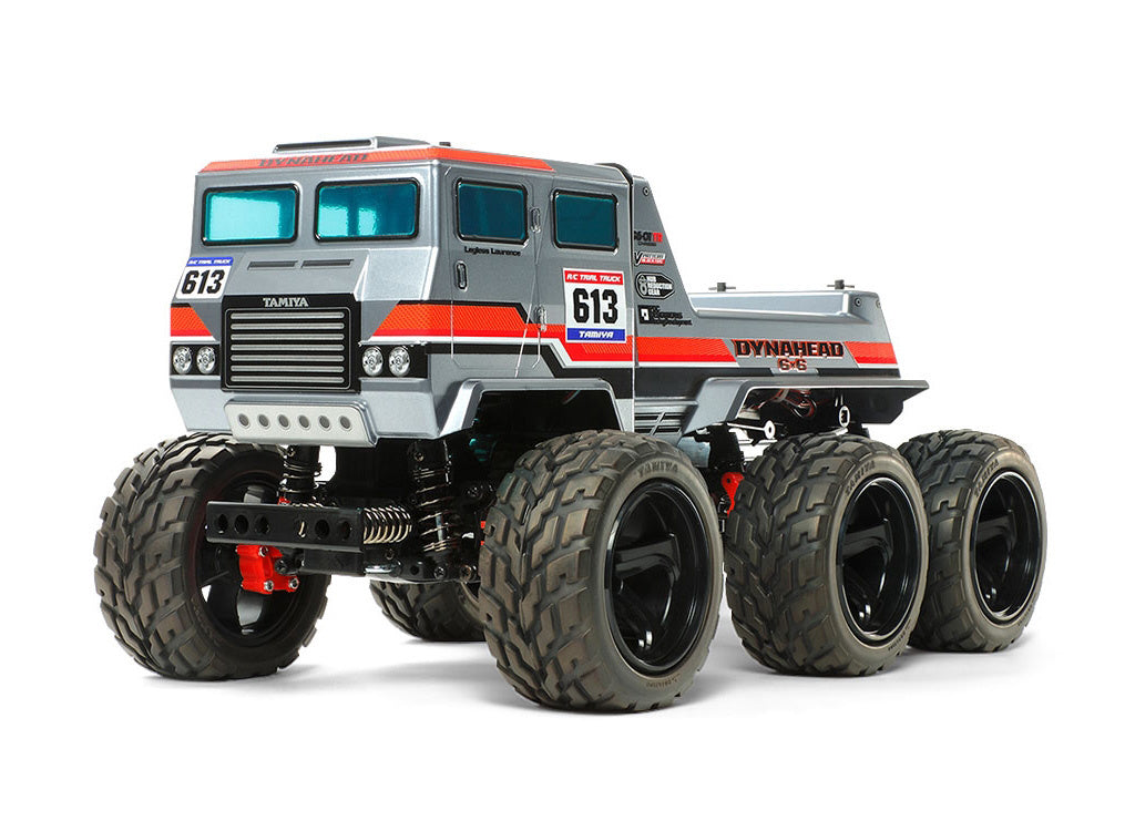 58660