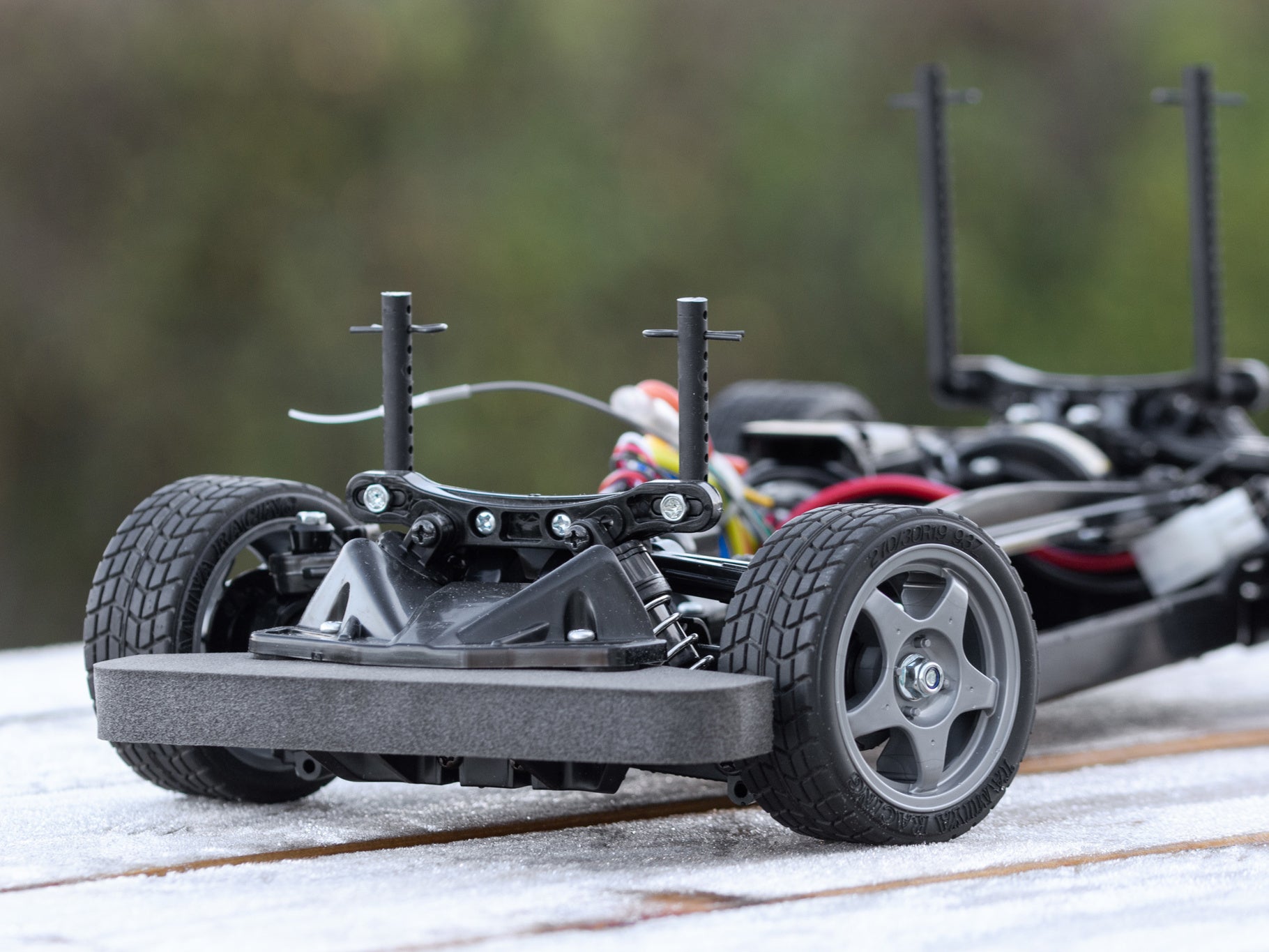 58667