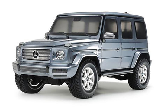 58675