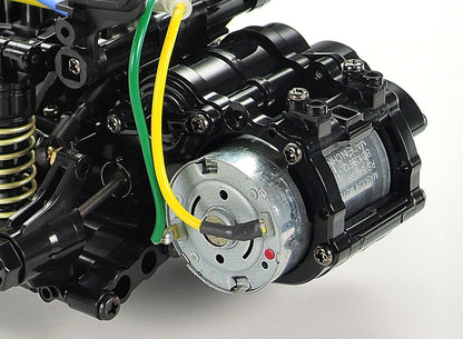 58708