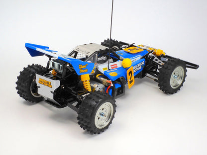 58710