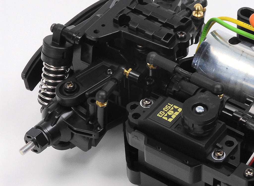 58747