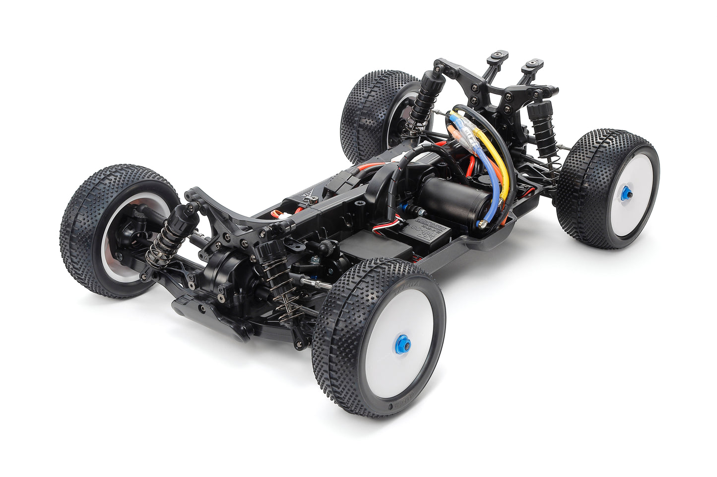 58753