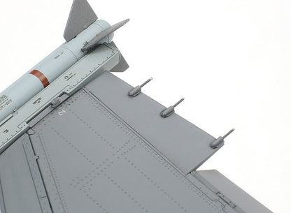 Tamiya 1/32 Aircraft - 1/32 Lockheed F-16 Cj F.Falcon - 60315