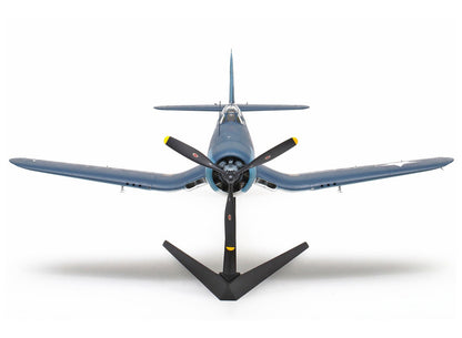 Tamiya 1/32 Aircraft - 1/32 Vought F4U-1 Corsair Birdcage - 60324