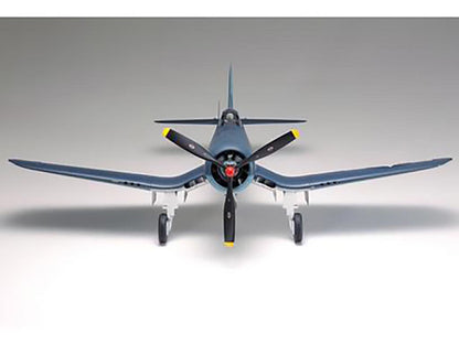 Tamiya 1/32 Aircraft - 1/32 F4U-1A Corsair - 60325