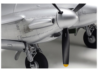 Tamiya 1/32 Aircraft - 1/32 Mosquito Fb Mk VI - 60326