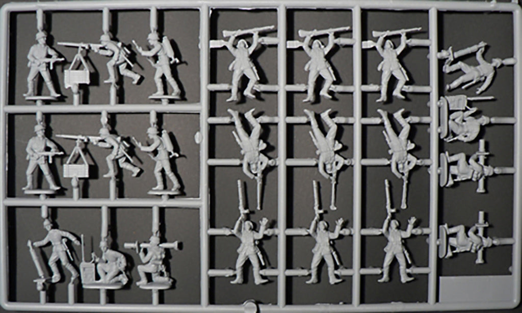 6033