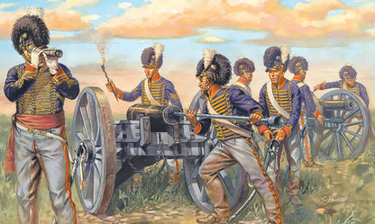 6041