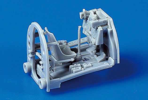 Tamiya 1/72 Aircraft - 1/72 A6M5 Zero (Zeke) - 60779