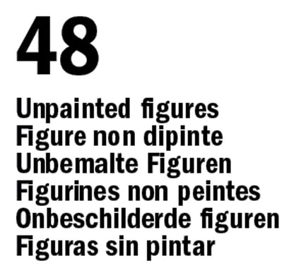 6099