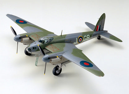 Tamiya 1/48 Aircraft - Mosquito V Mk.IV - 61066