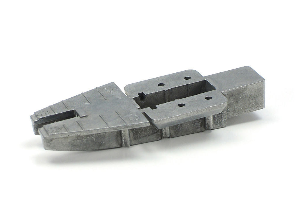 Tamiya 1/48 Aircraft - Me262 A-1A - 61087
