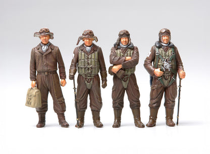 Tamiya 1/48 Aircraft - 1/48 Mitsubishi A6M3/3A Zero (Zeke) - 61108
