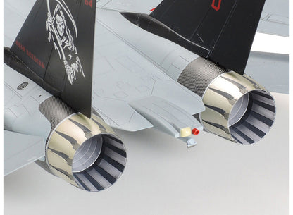 Tamiya 1/48 Aircraft - 1/48 Grumman F-14D Tomcat - 61118