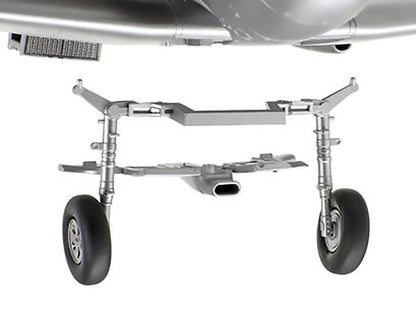 Tamiya 1/48 Aircraft - 1/48 Spitfire Mk I - 61119