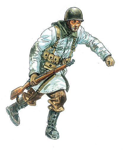 6133
