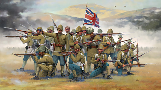 6187