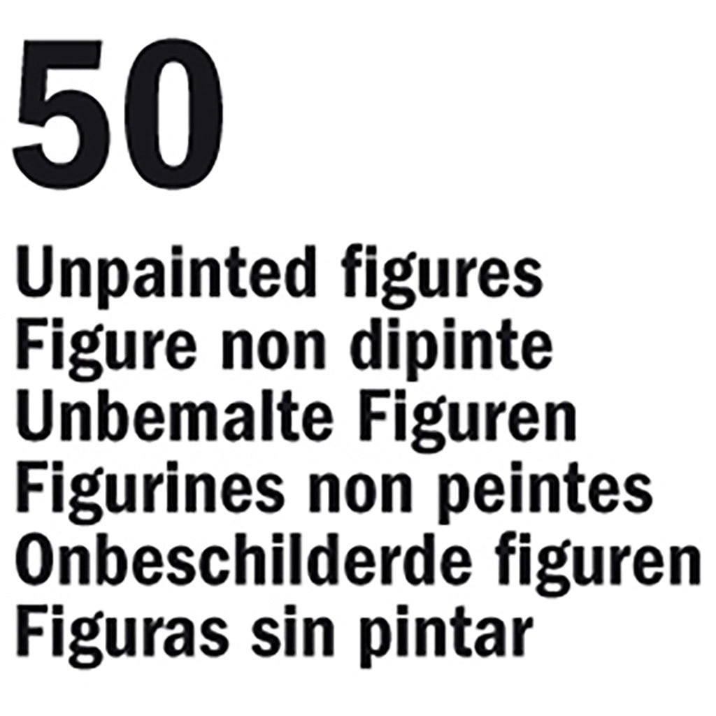 6187