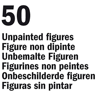 6187
