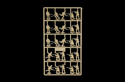 6187