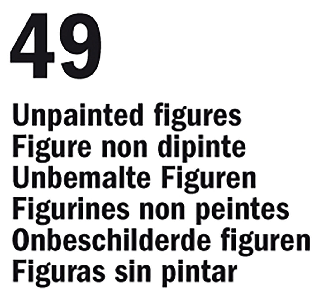 6189
