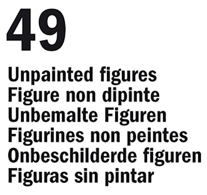6189