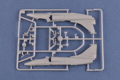Hobby Boss 1/72 A-4M Skyhawk II model kit 87256, image 14