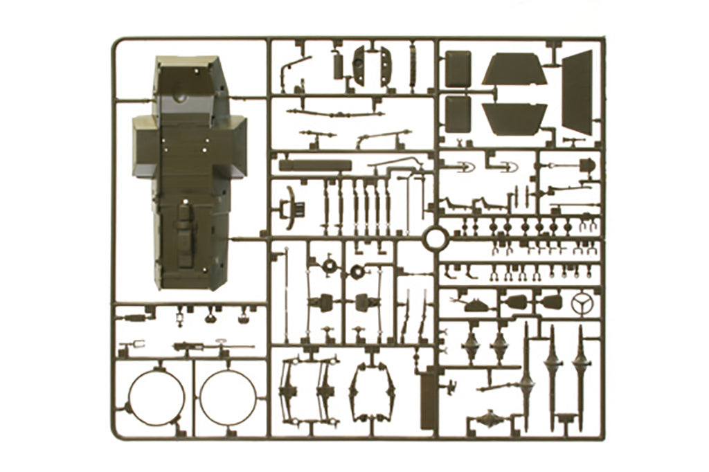 6364