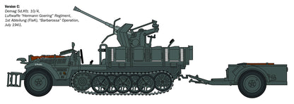 6395