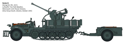 6395