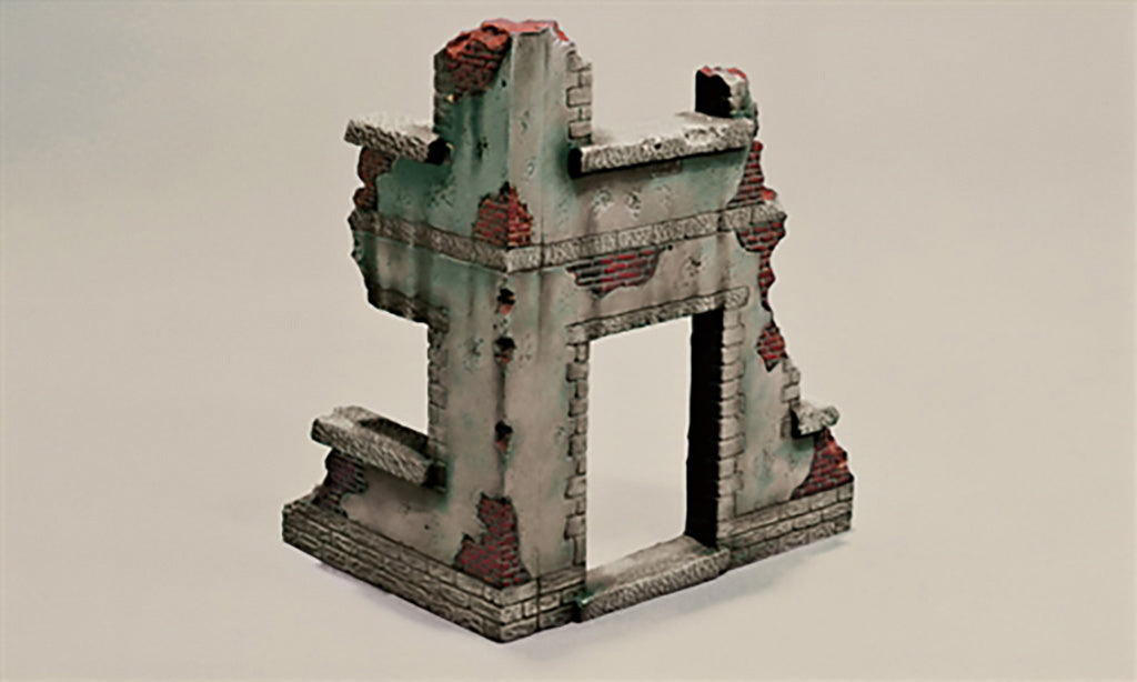 6413