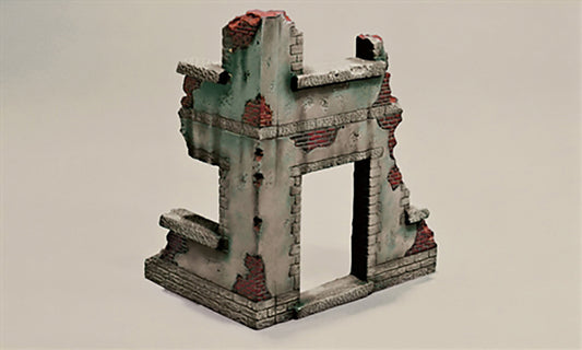 6413