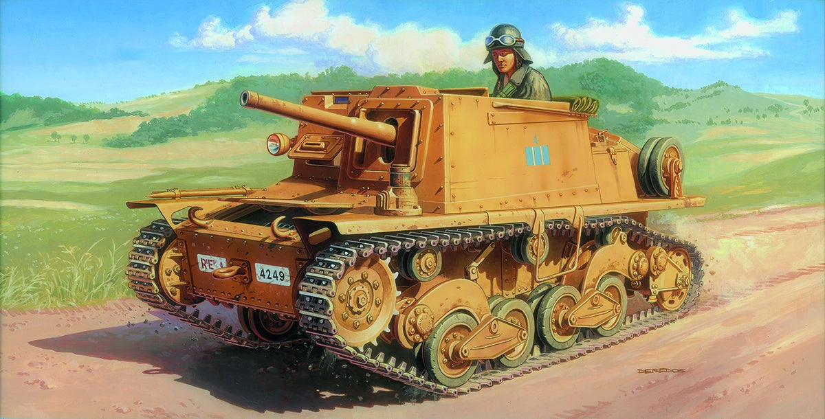 6477