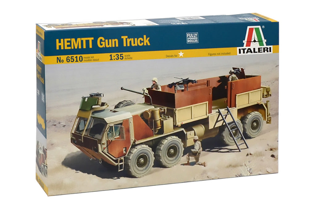 6510