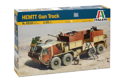 6510